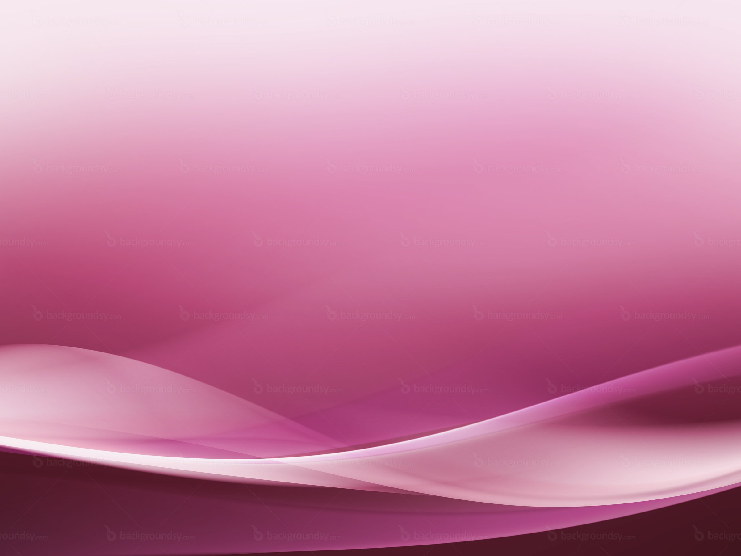 Abstract pink background Backgroundsycom 2400x1800