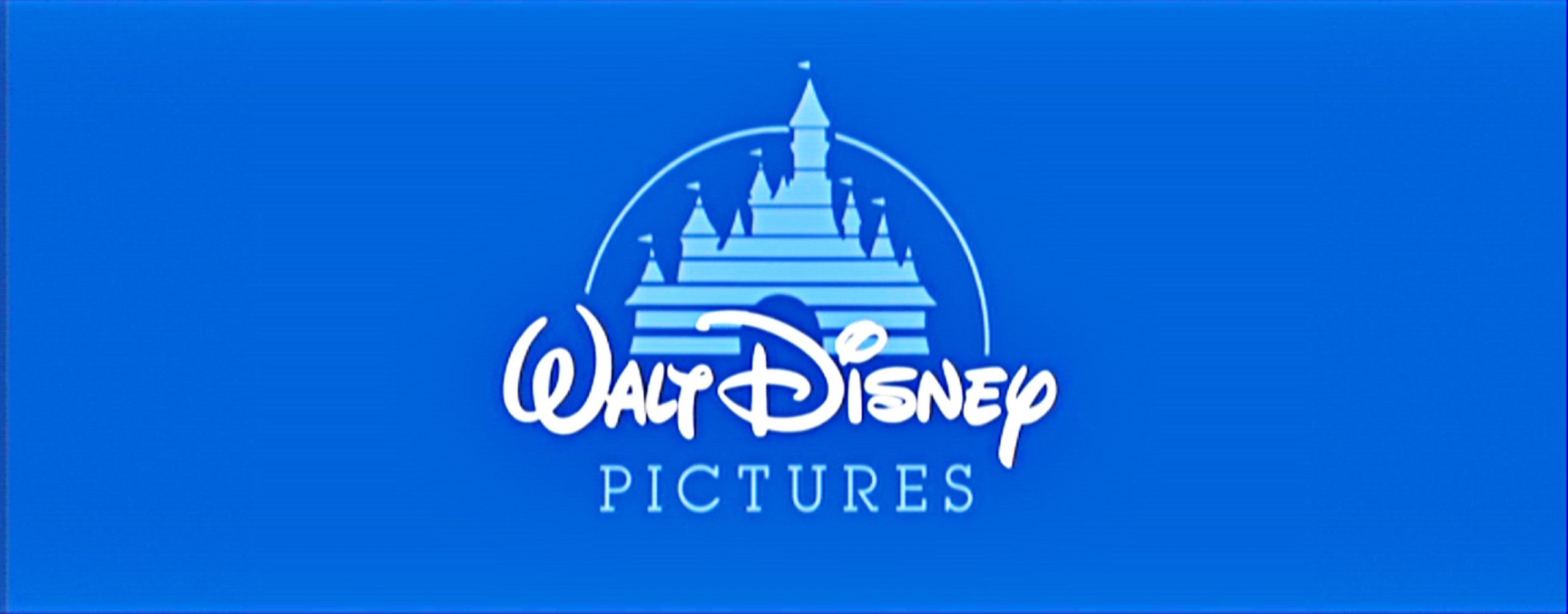 disney logo wallpaper disney HD wallpapers backgrounds images 2560x1002