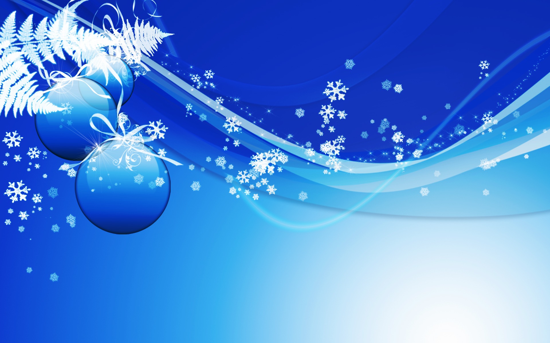 Christmas Wallpapers Christmas Wallpapers for Desktop 1920x1200