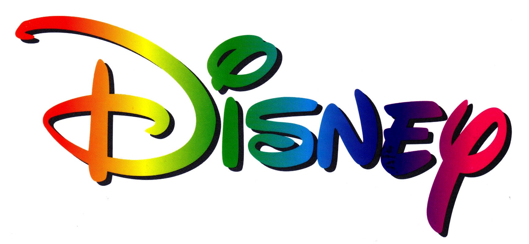 Disney HD Logo wallpaper Disney HD Logo hd wallpaper background 1724x796