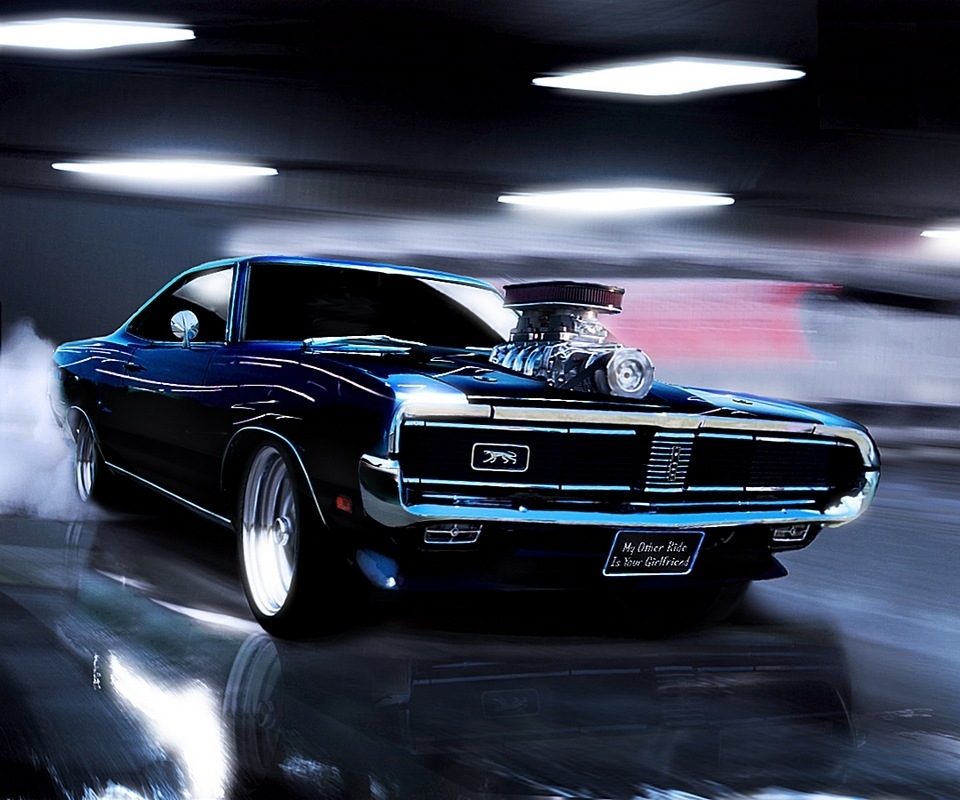  car wallpapers hd muscle car wallpapers hd muscle car wallpapers 960x800