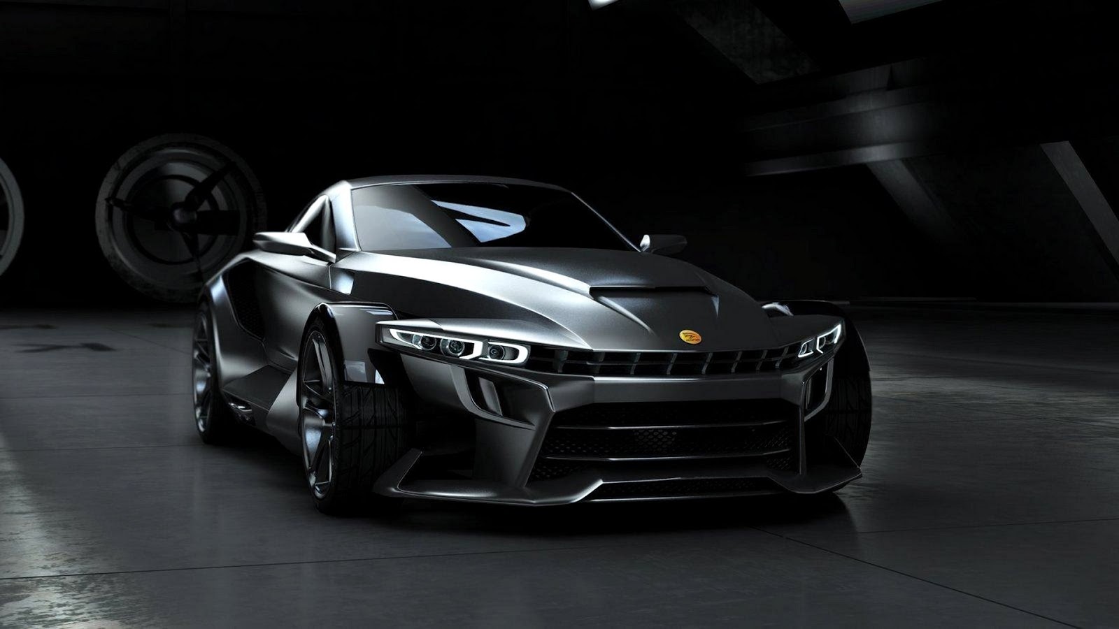  Wallpaper Super car Full Hd Desktop wallpapers HD Desktop Wallpapers 1600x900