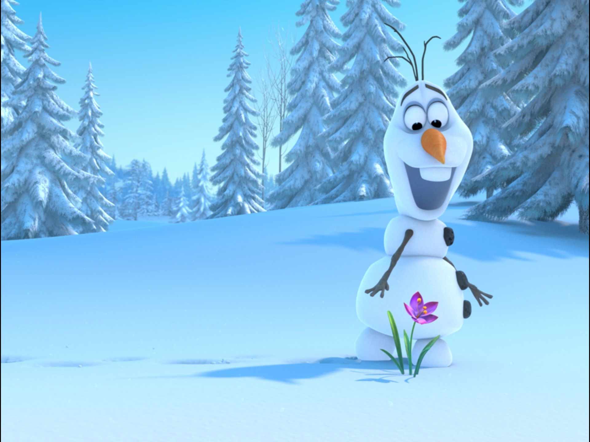 free disney frozen movie wallpapers frozen wallpapers hd free frozen 1920x1440