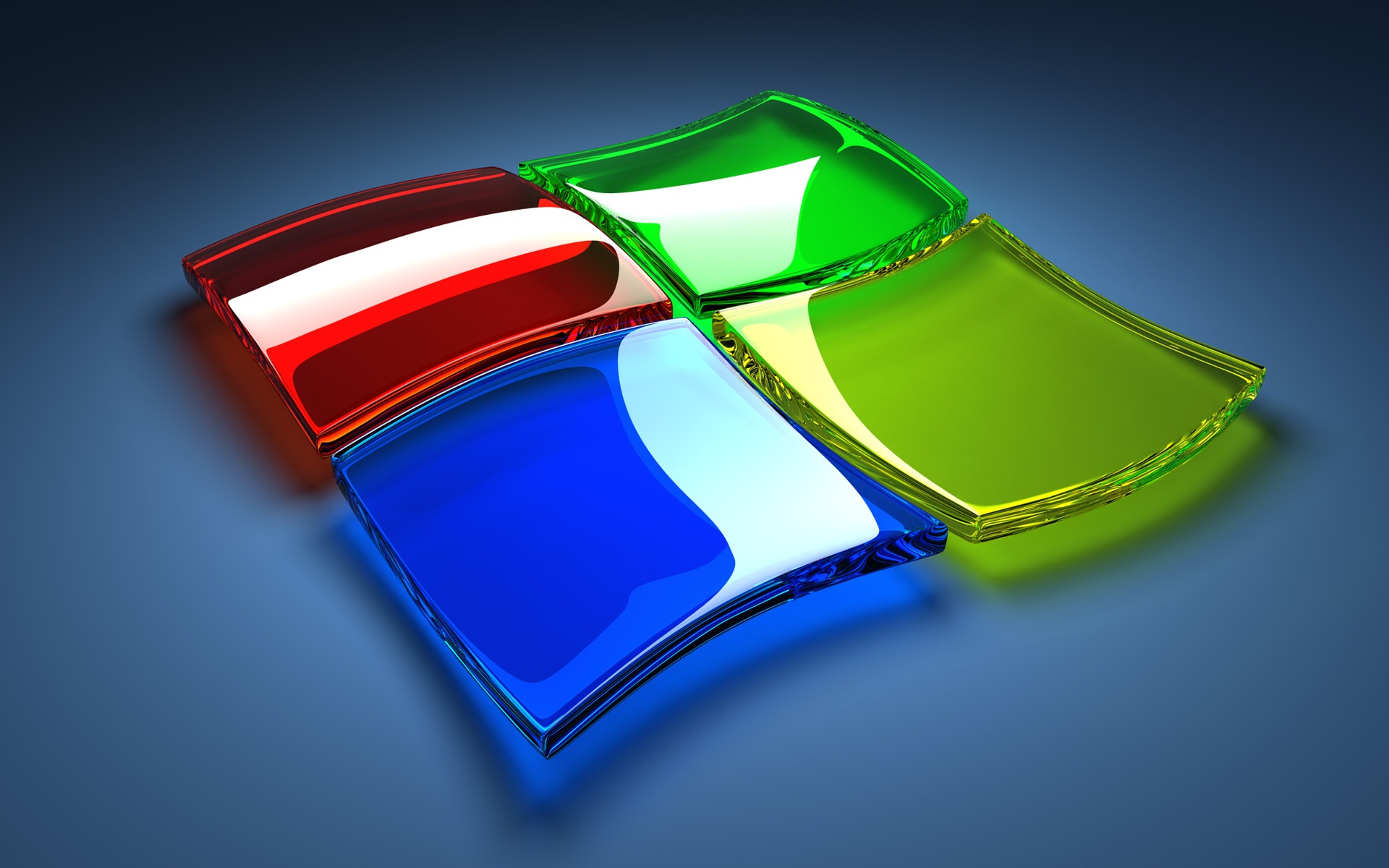 3d abstract windows 7 3d wallpaper hd hd wallpapers desktop 1920x1200