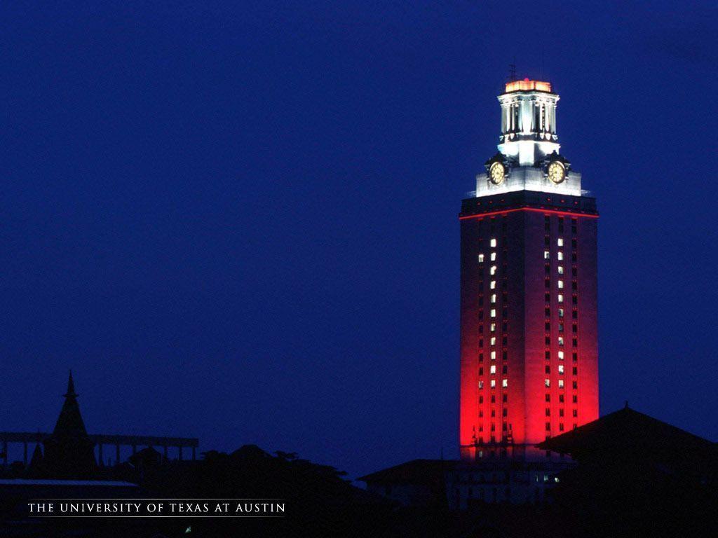 2015 Texas Longhorns Football Wallpapers 1024x768