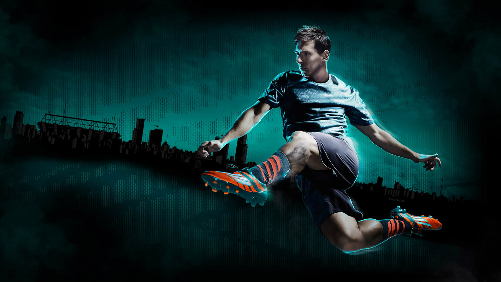 Adidas Football Wallpaper 2015 5 1920x1080