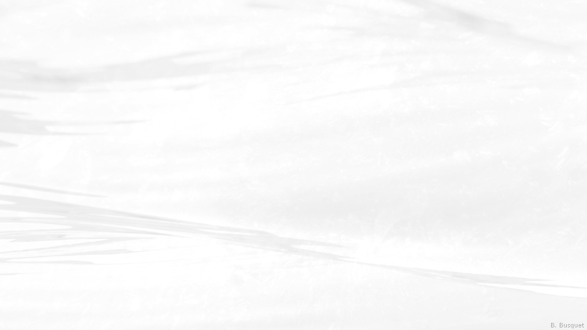 White Wallpaper Abstract 1920x1080