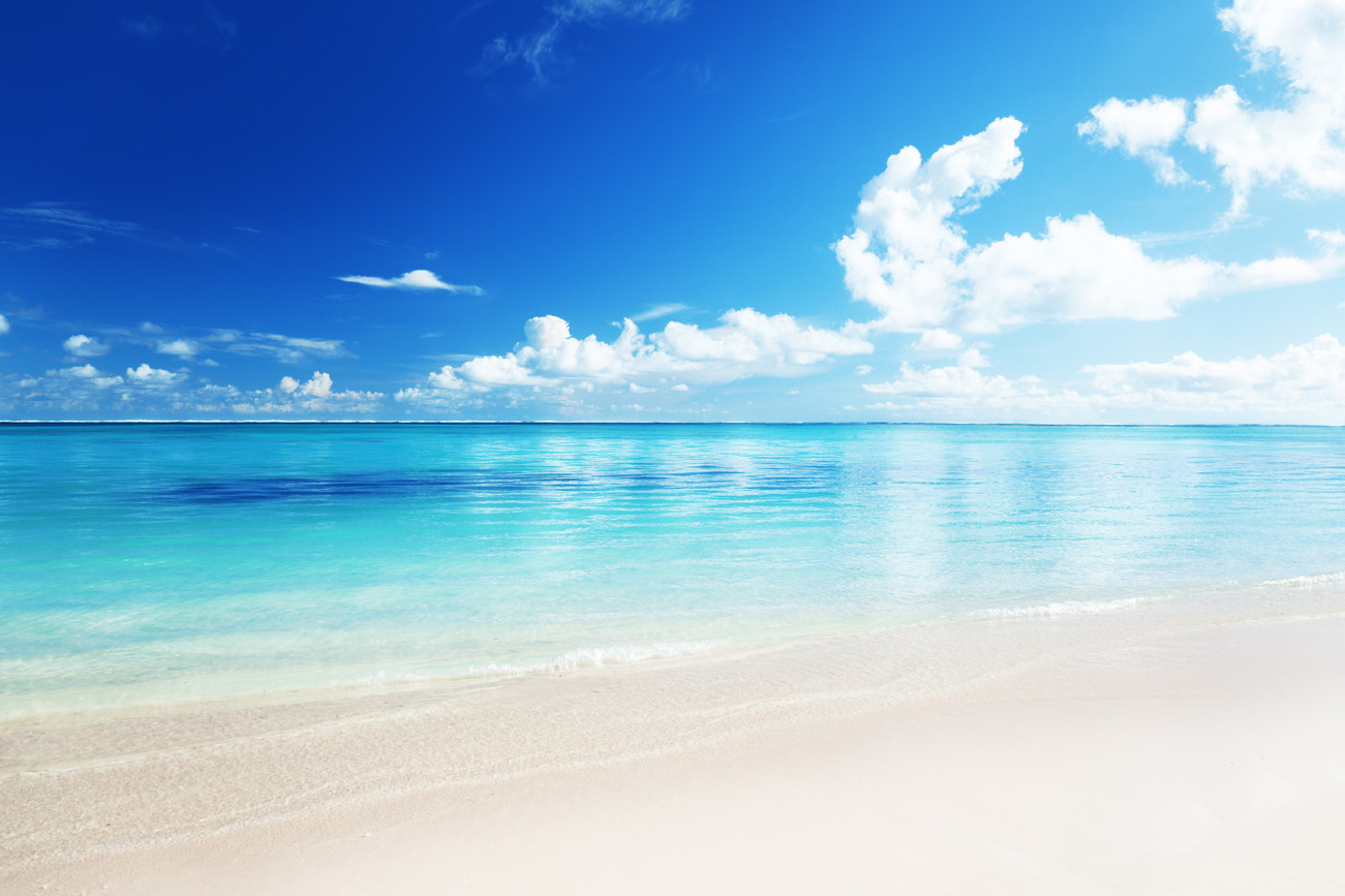 Tropical Island HD Wallpapers Set 2 Images Artists 1301x867
