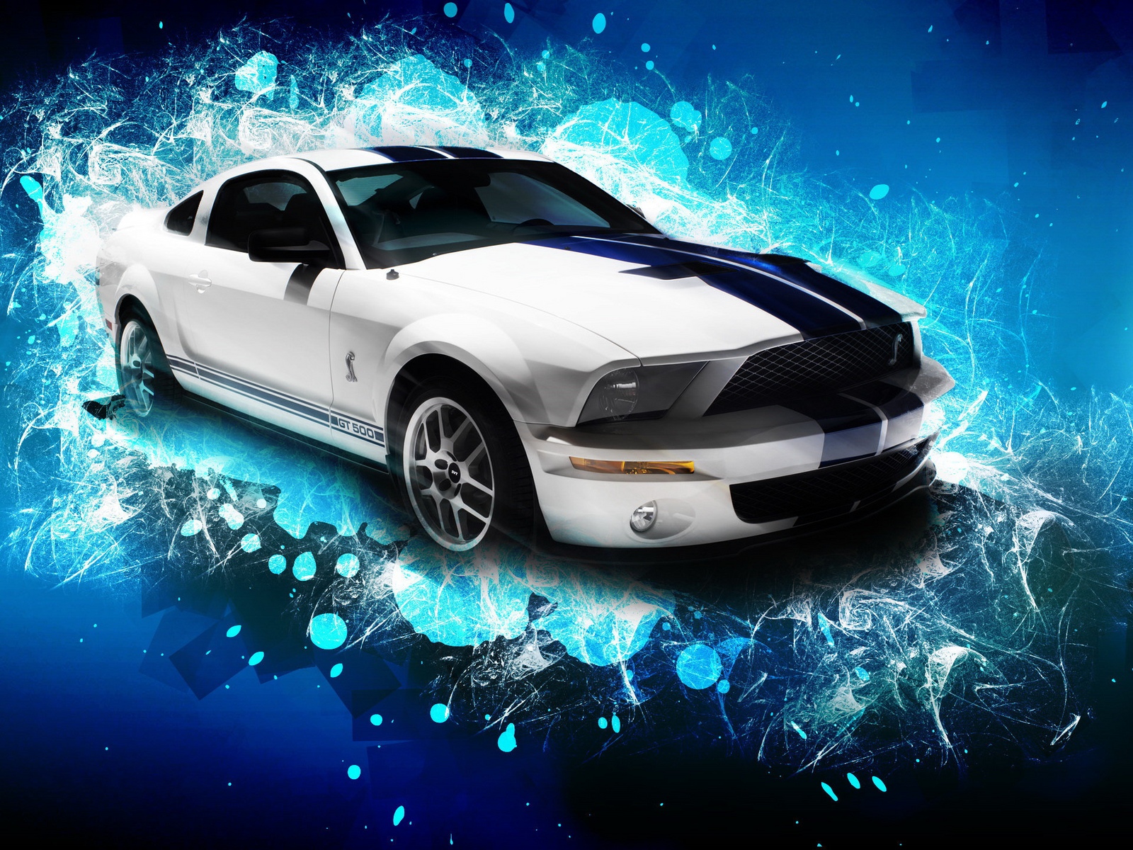 Hd Cool Car Wallpapers 1600x1200