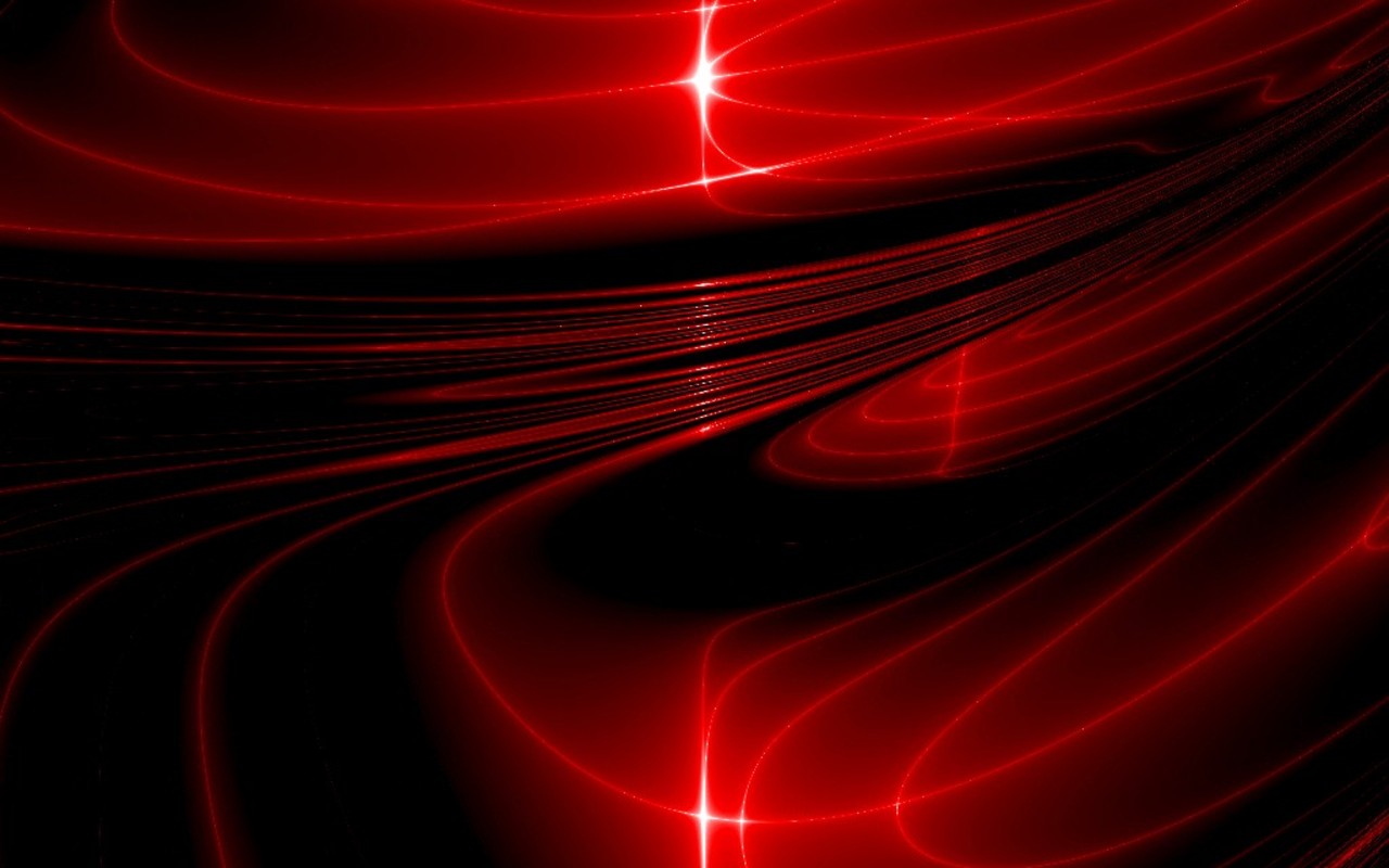 Abstract Red Wallpaper 1280x800 Abstract Red Red Background 1280x800