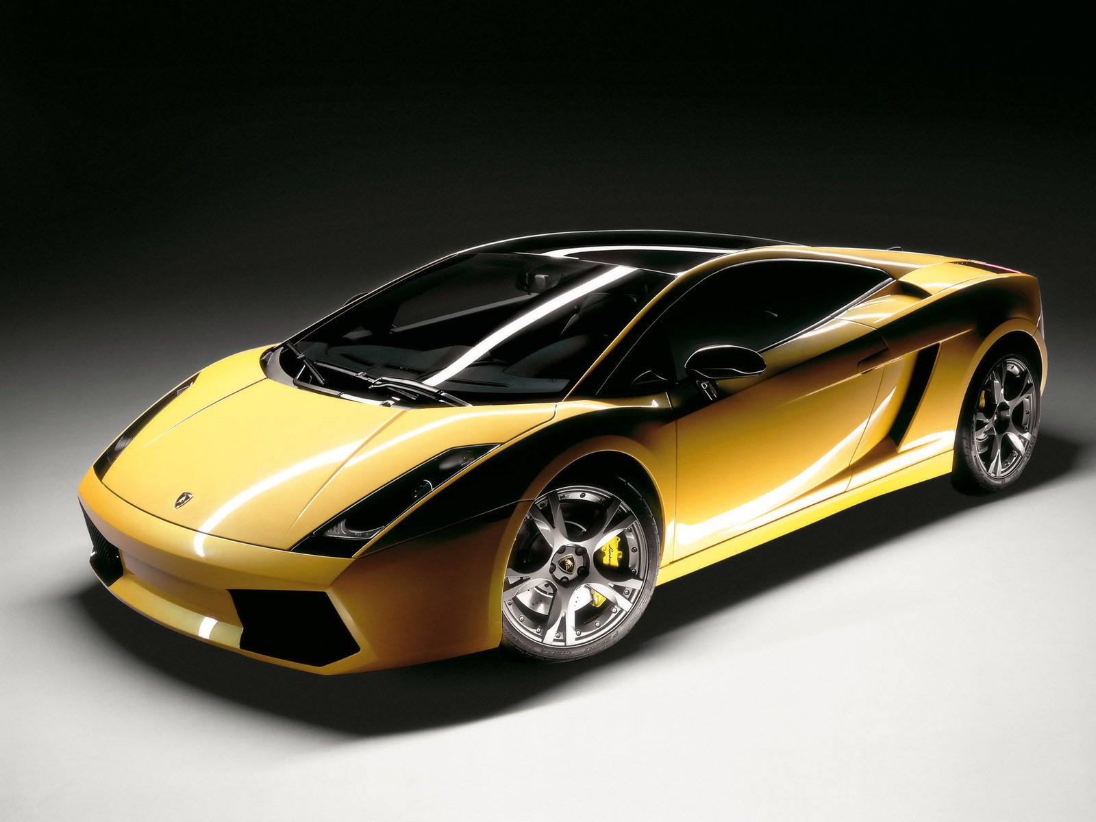 Beautiful Cars wallpapers lamborghini cars wallpapers hd 1600x1200