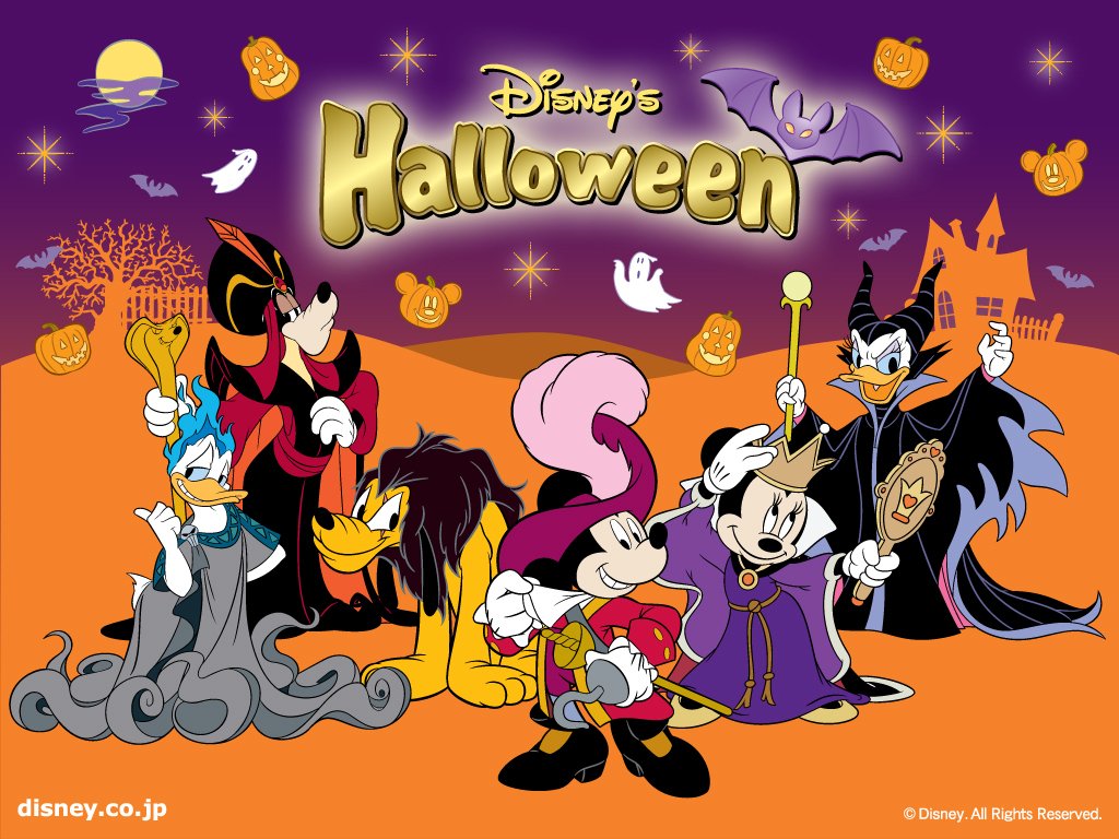 halloween desktop wallpaper photos   wwwwallpapers in hdcom 1024x768