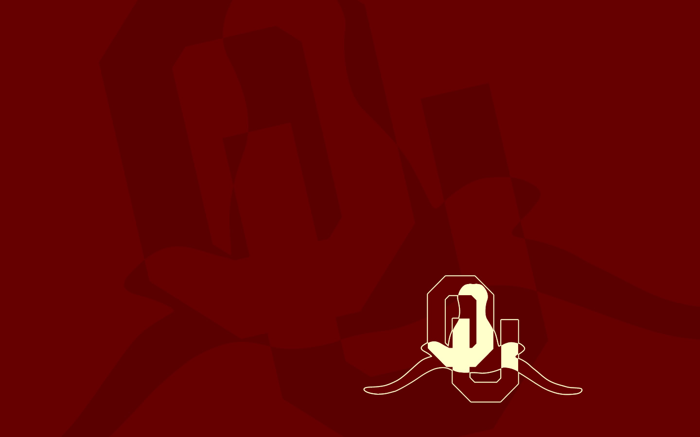 University Of Oklahoma Football Wallpaper Tims saxet backgrouds 1440x900