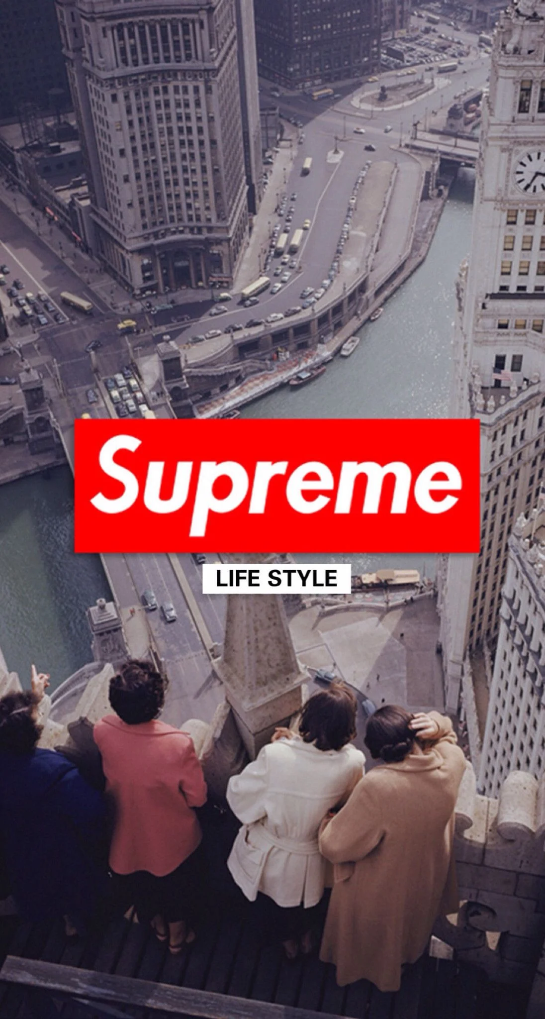 Dope Supreme Wallpapers   Top Free Dope Supreme Backgrounds