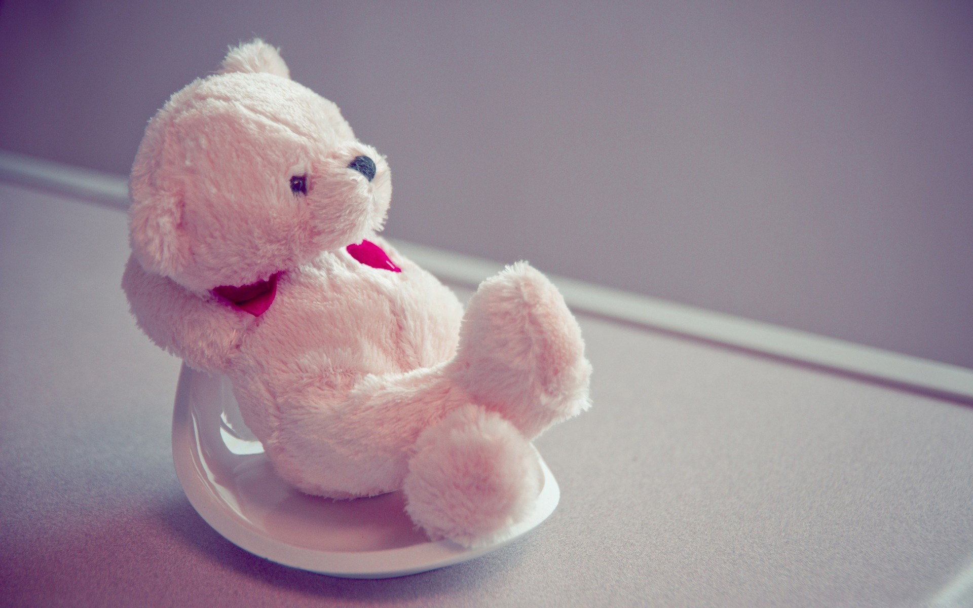 Wallpapers Cute Teddy Bears Is A Great Wallpaper For Your 1920x1200