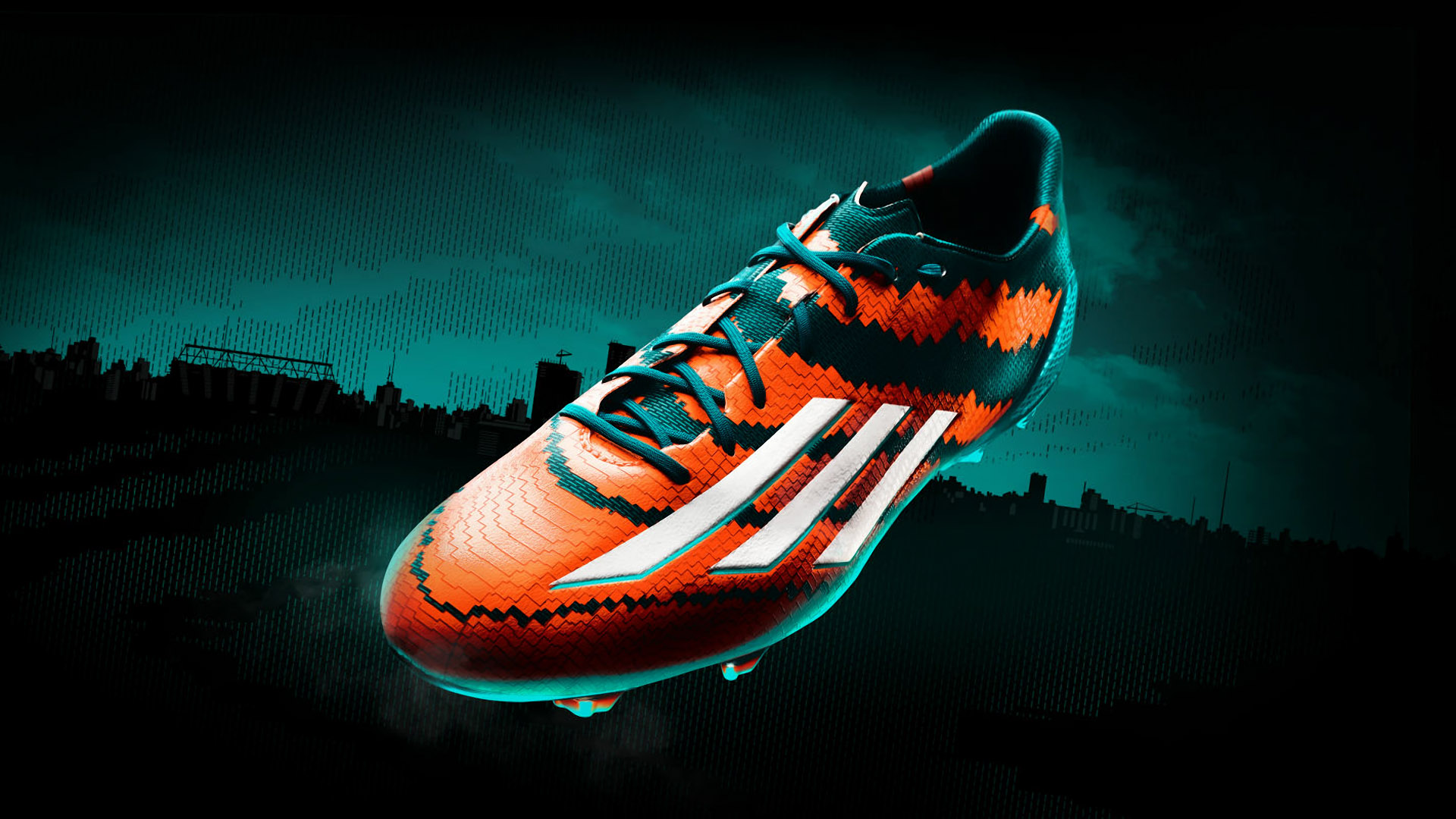 Adidas Football Wallpaper 2015 2 1920x1080