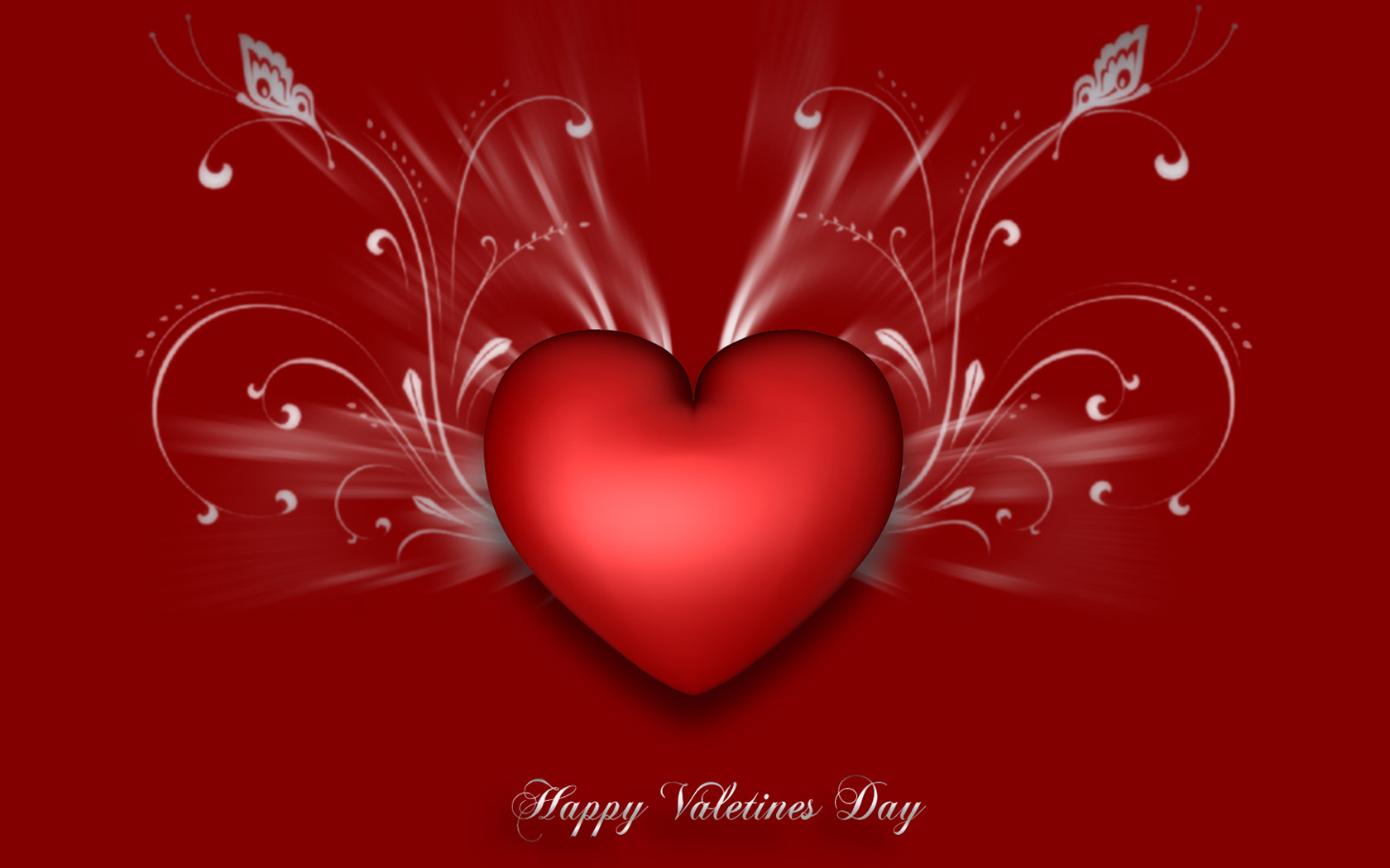 Cute Valentines Day Wallpaper 10815 Hd Wallpapers in Cute   Imagesci 1680x1050