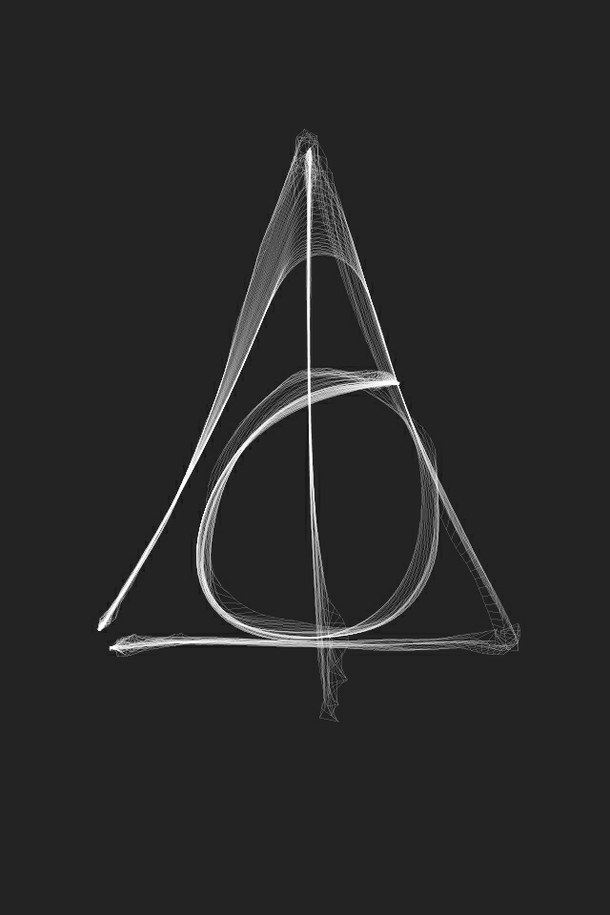  like harry potter iphone 5 wallpapers can be found on this sites
