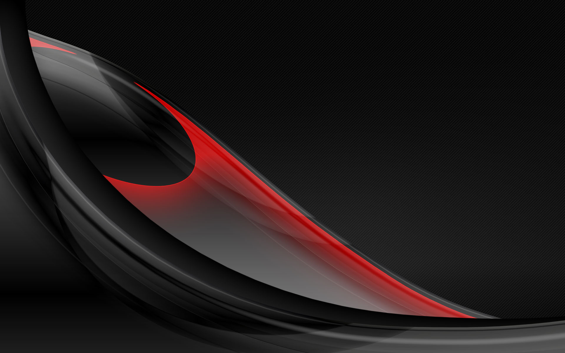 Red Black Abstract Wallpaper newhairstylesformen2014com 1920x1200