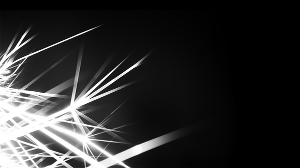 black and white abstract black and white Abstract Wallpapers 600x337