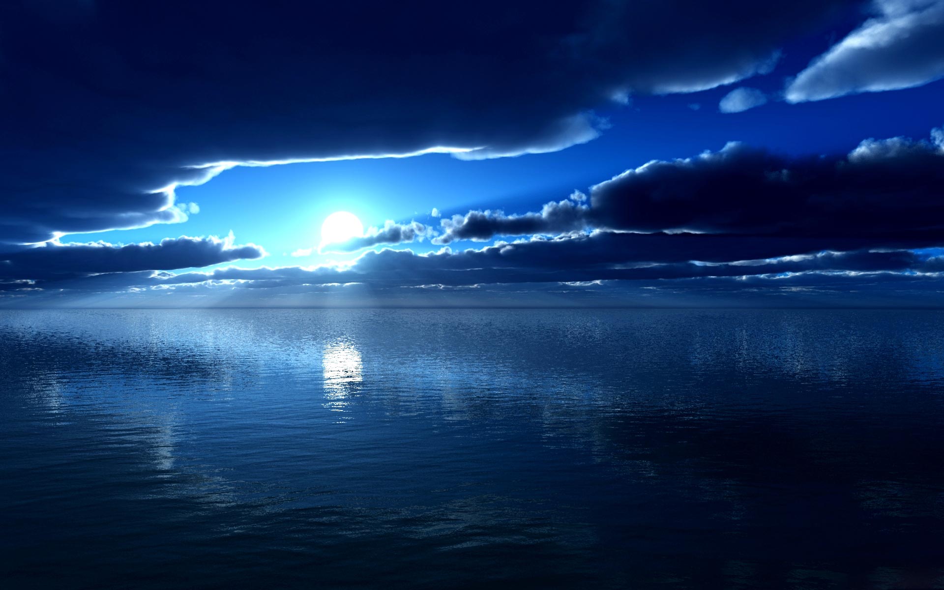 Ocean Backgrounds hd   HD Wallpapers 1920x1200