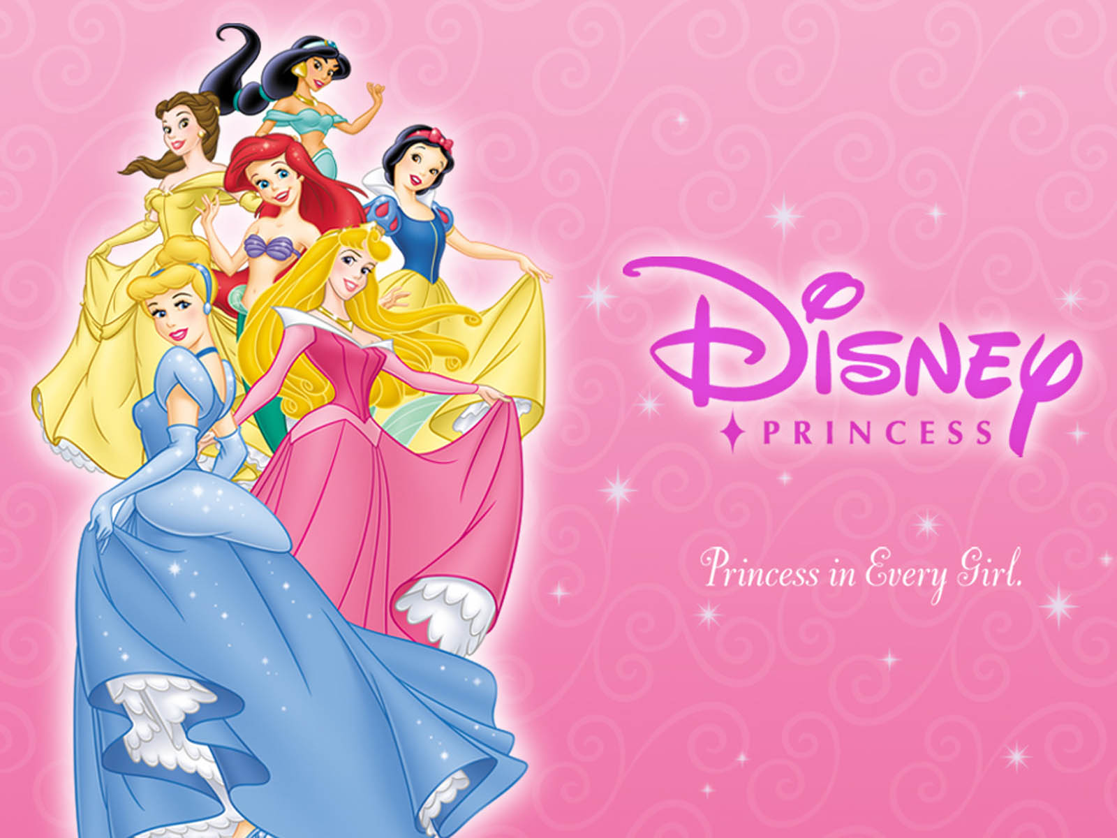 4dac5ef82d Disney Princess Wallpapers 05 Disney Princess Wallpapers 1600x1200