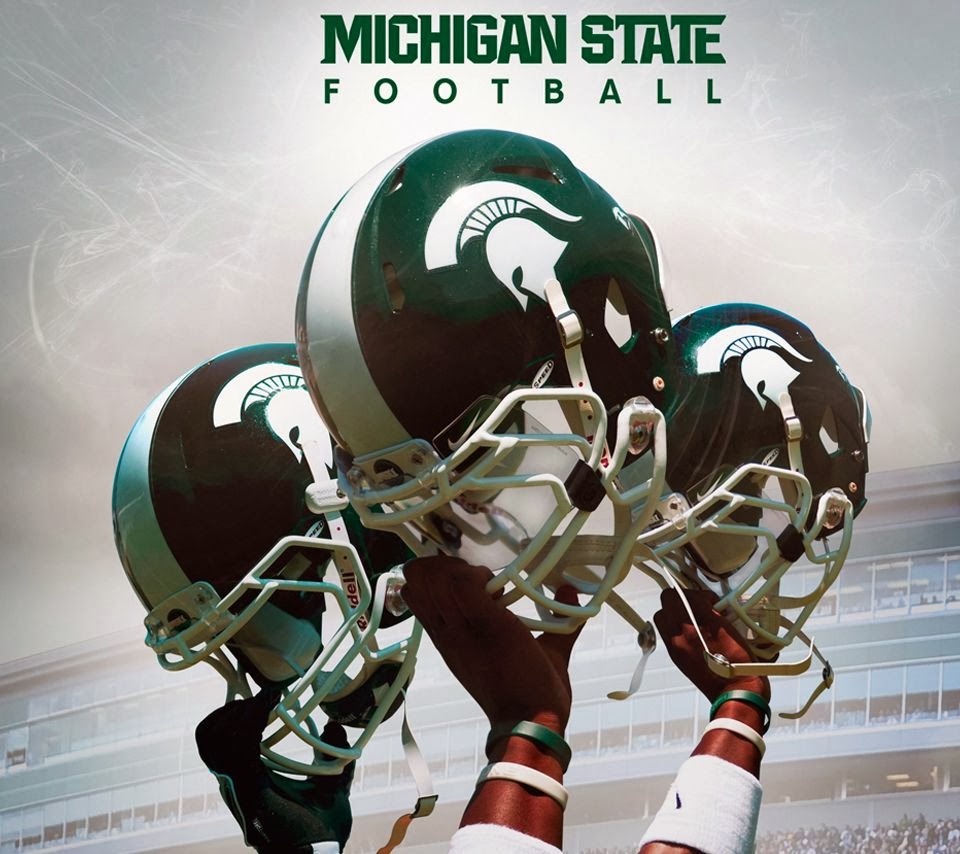  Msu football wallpaper and make this Msu football wallpaper for your 960x854