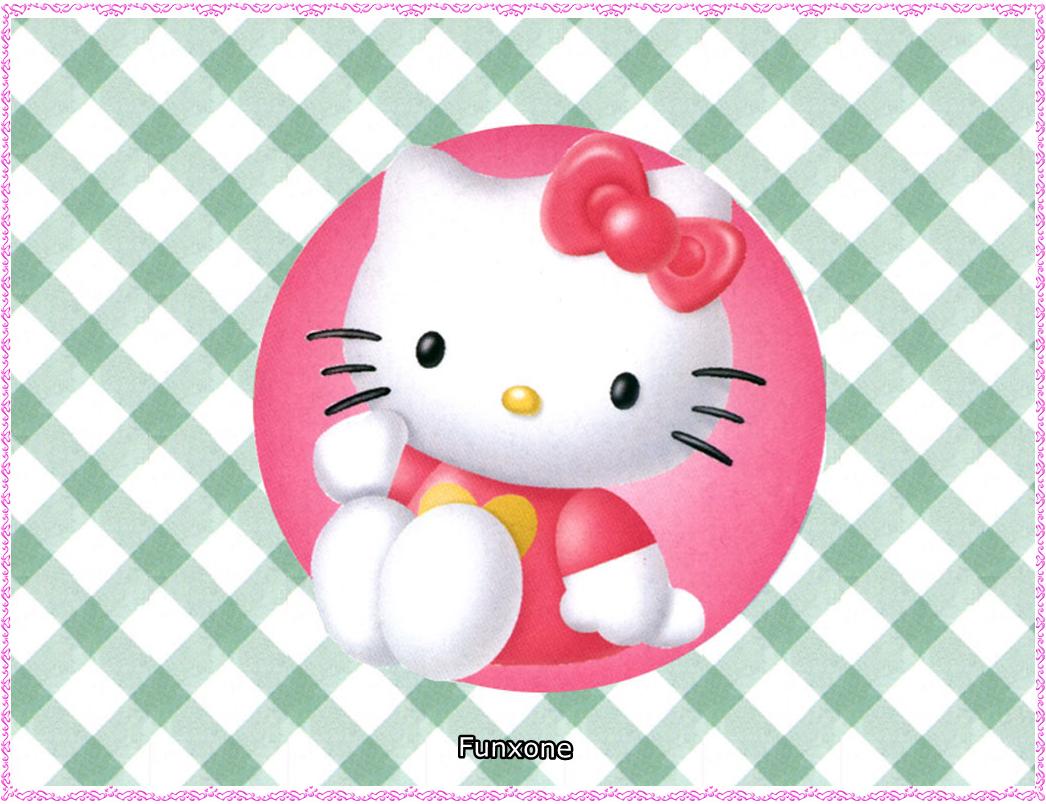 Cute Hello Kitty Backgrounds 110 Hd Wallpapers in Cartoons   Imagesci 1046x804