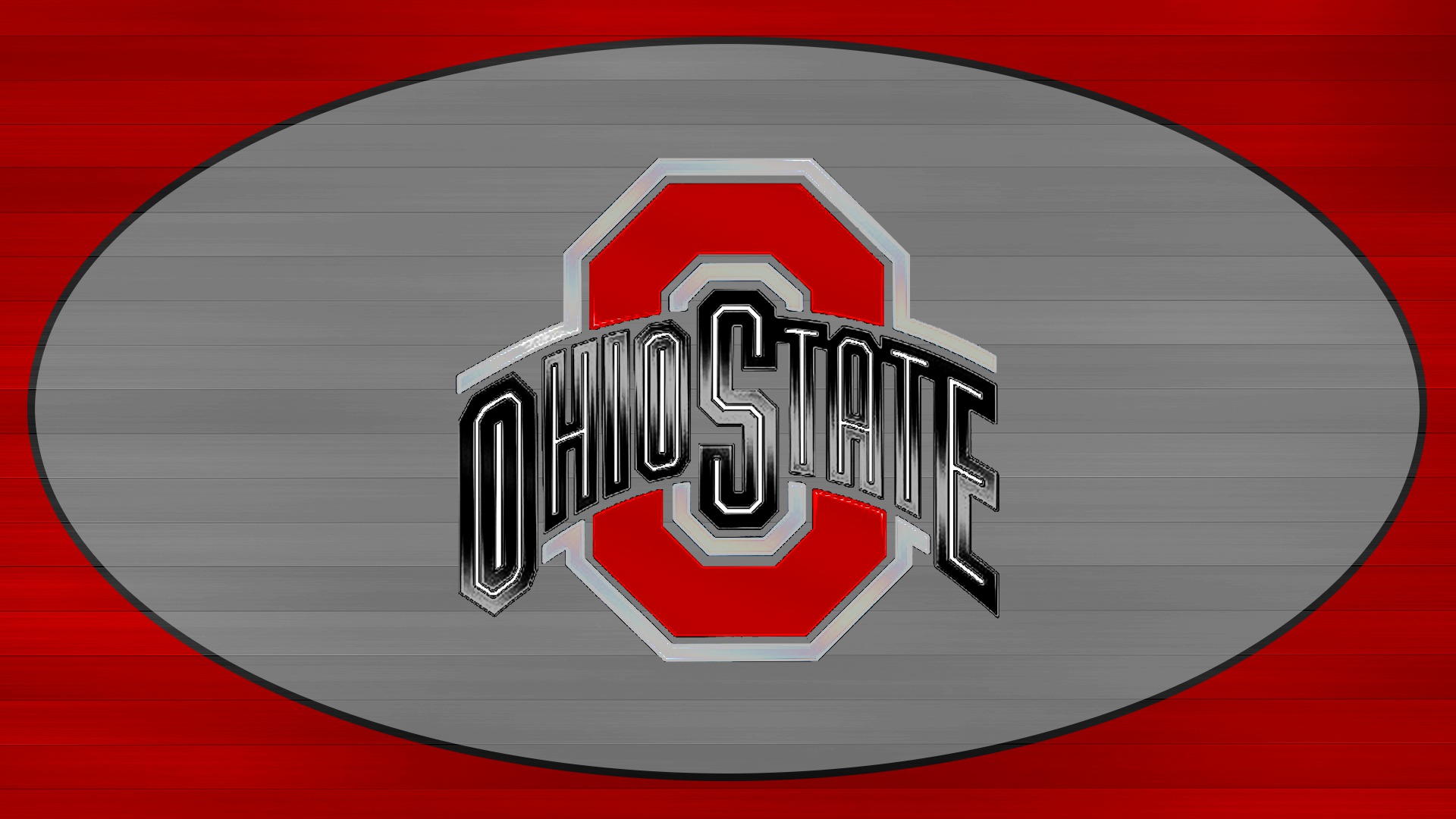 HD Ohio State Football Wallpaper 1920x1080