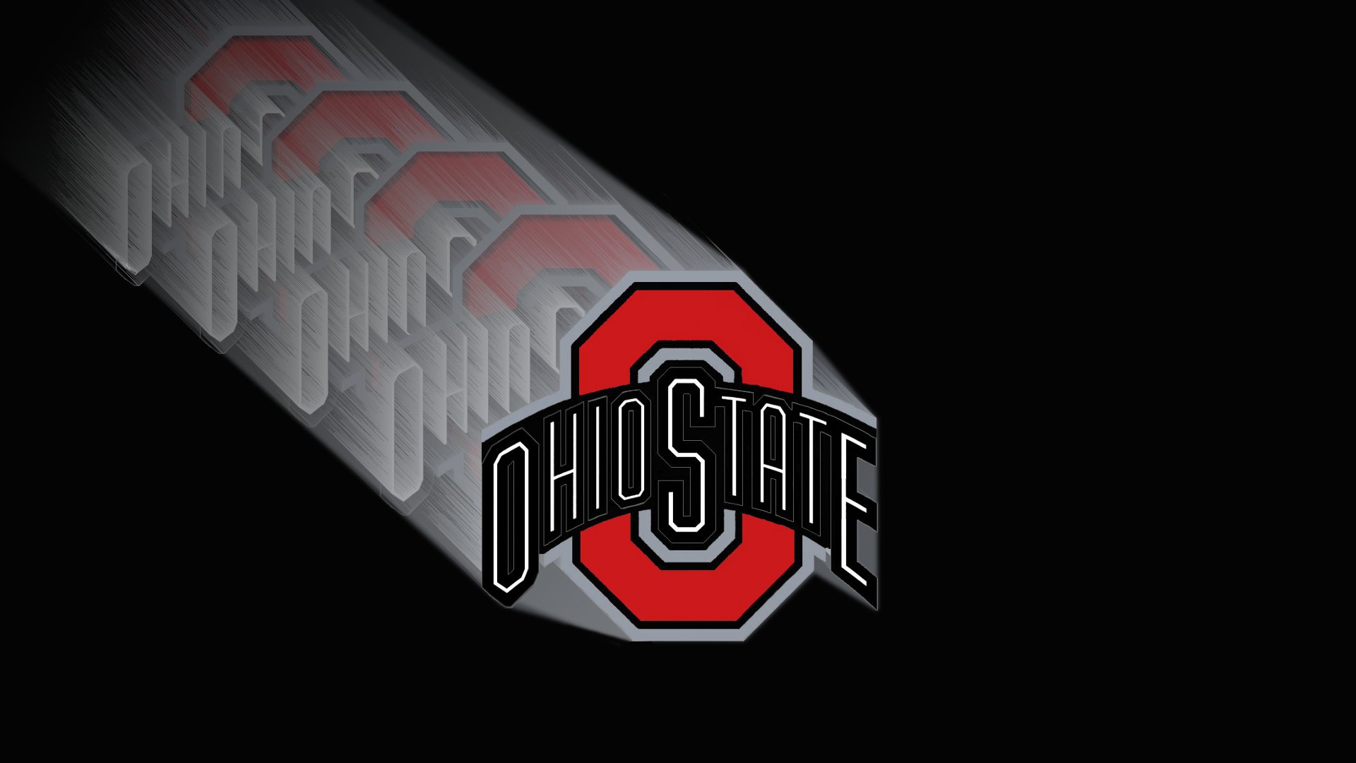 OSU Wallpaper 246   Ohio State Football Wallpaper 29127252 1920x1080