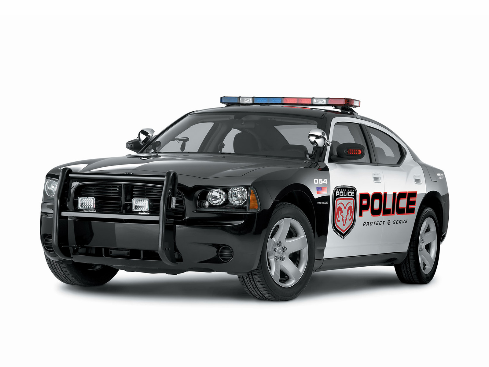 Dodge police car wallpapers and images   wallpapers pictures photos 1600x1200