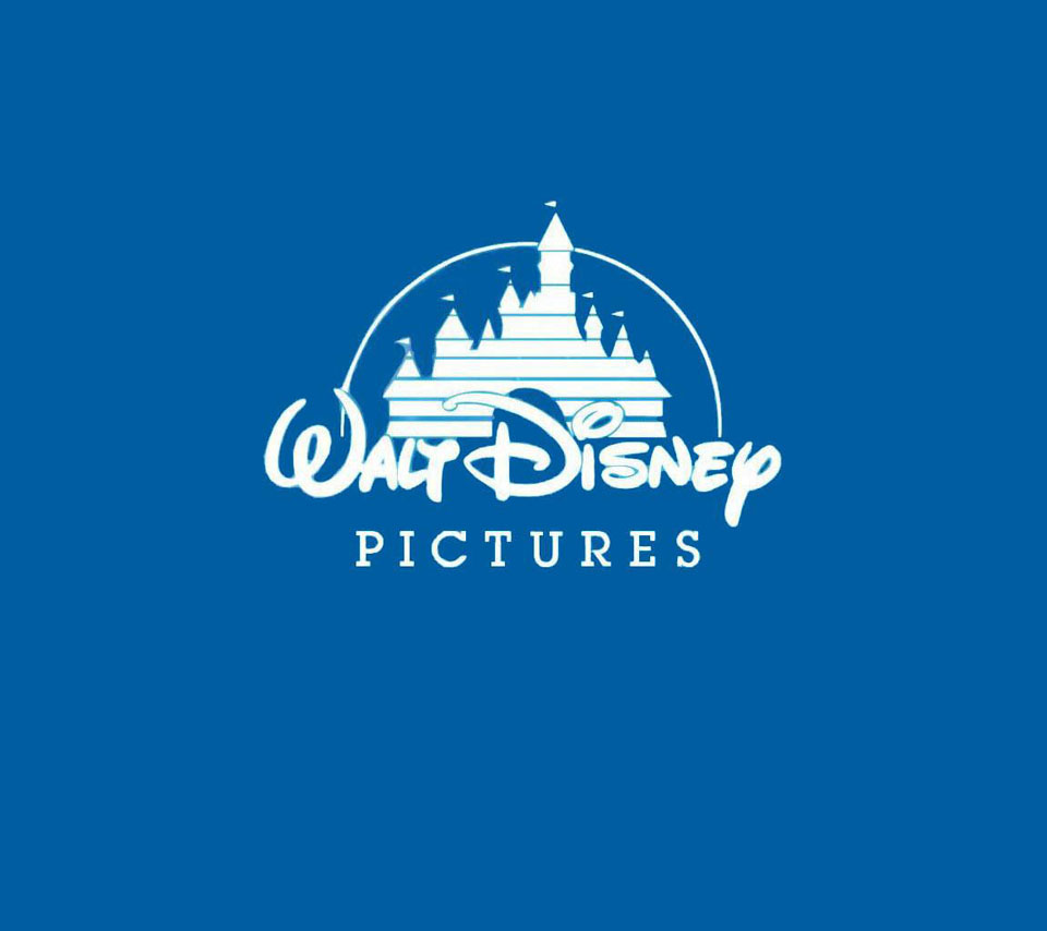 Walt Disney Logo Wallpaper 2 960x854