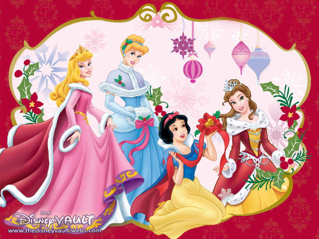  wallpaper disney princess wallpaper disney princess wallpaper disney 1024x768