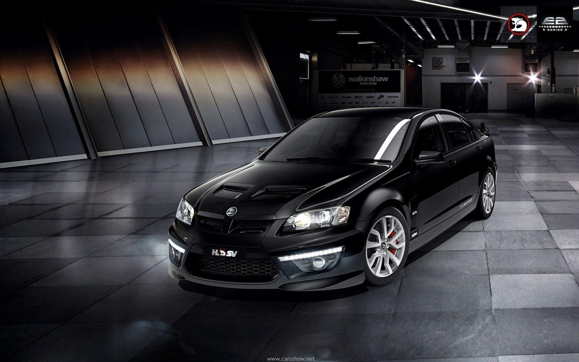 Sick Cars Wallpapers 1920x1200