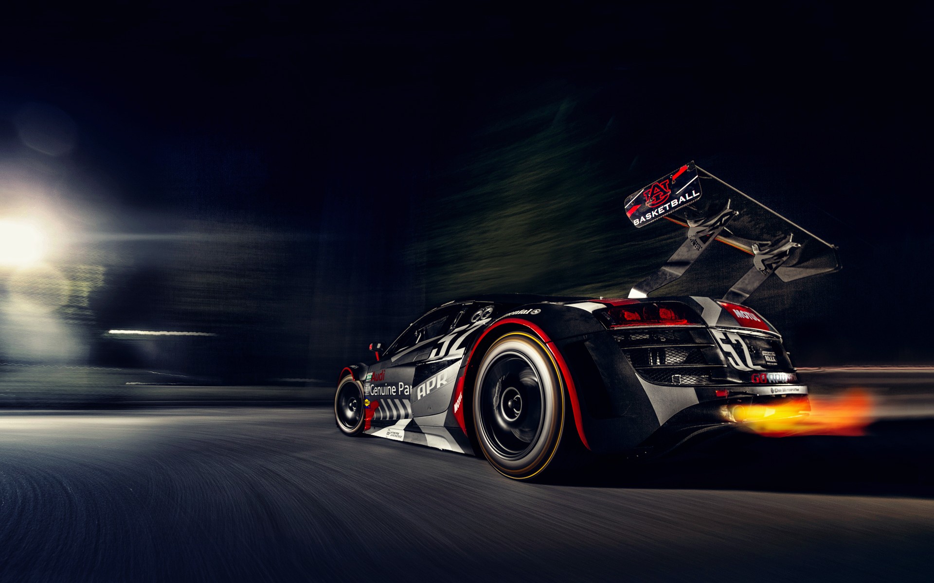 Racing Car Hd Wallpaper 29 Hd Wallpaper Hivewallpaper 1920x1200