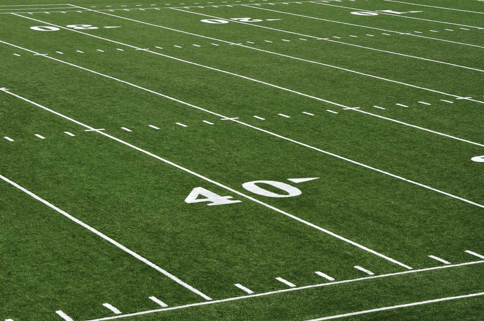 Football Field Background   50 Best Twitter Backgrounds 950x630