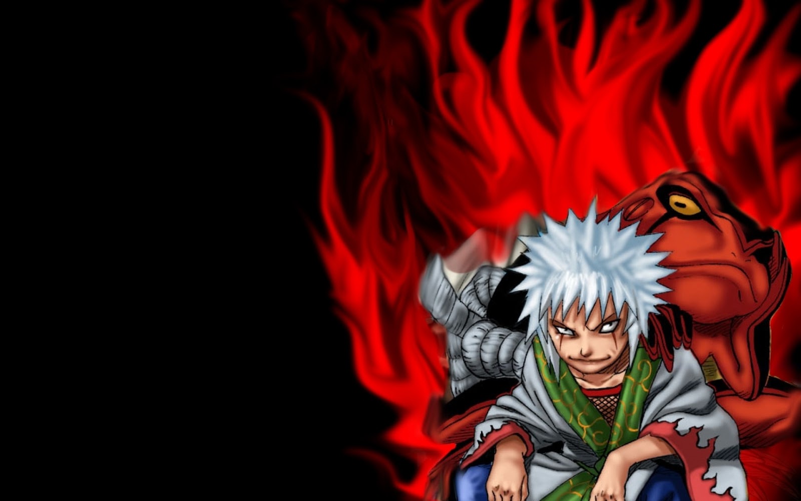  AAAAAAAAOV8bMpR5olmx3os1600cool naruto naruto Wallpaper 1200jpg 1600x1000