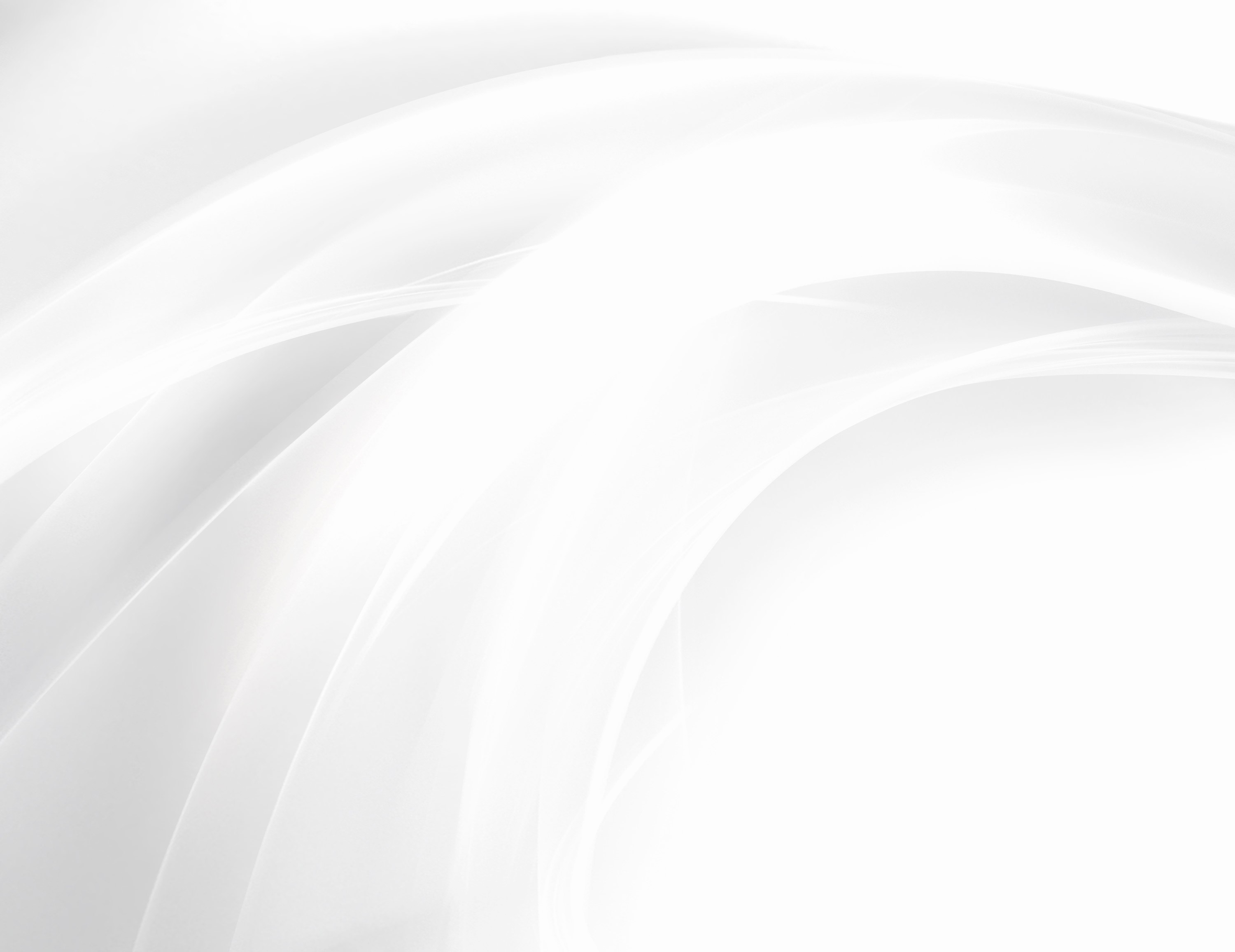 White Abstract Wallpapers HD Download 3000x2311