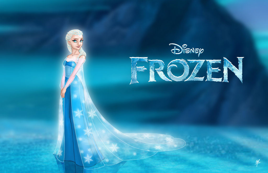   desktop backgrounds anna frozen movie wallpapers free disney free1 1024x661