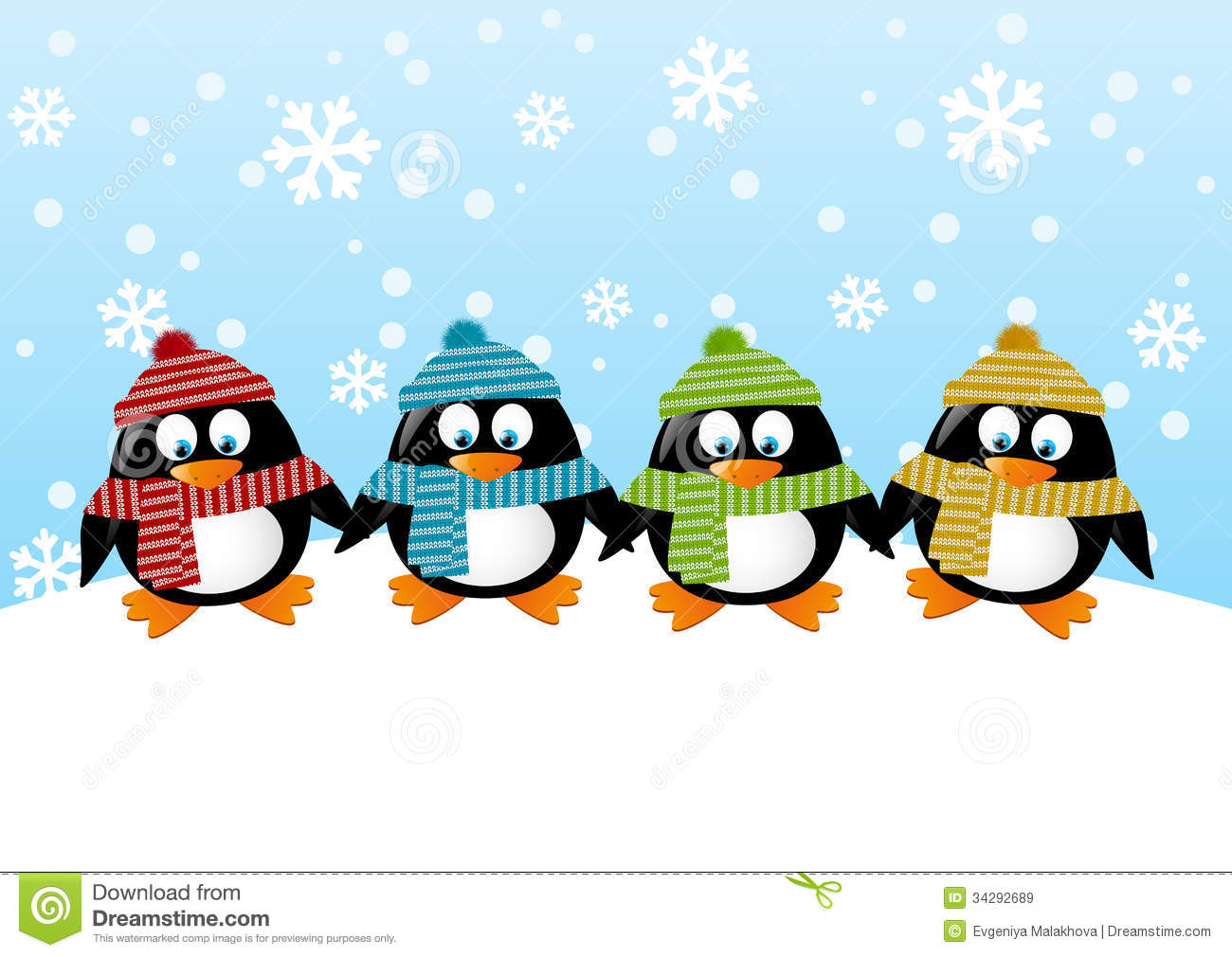 Cute Winter Backgrounds Images Pictures   Becuo 1300x1010