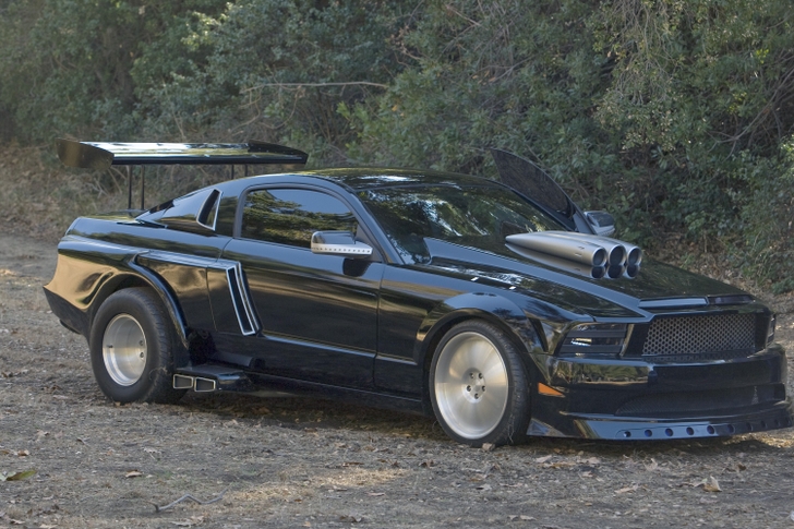  1849 Category Car Hd Wallpapers Subcategory Muscle car Hd Wallpapers 728x485