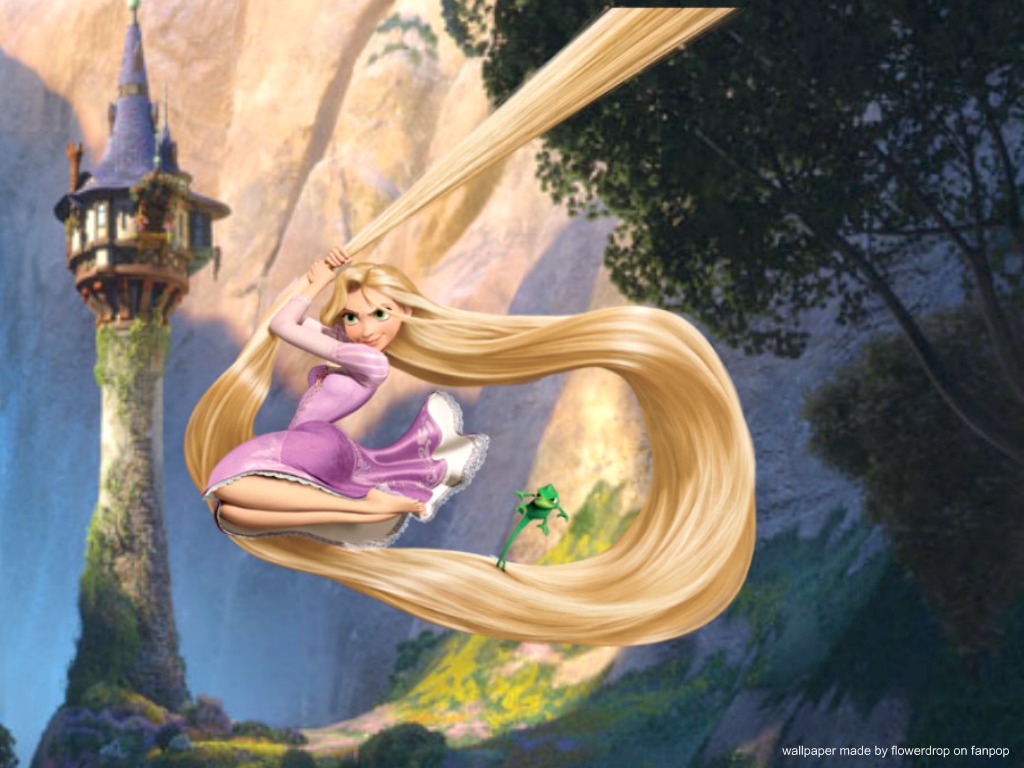 Tangled images Tangled Wallpaper HD wallpaper and 1024x768