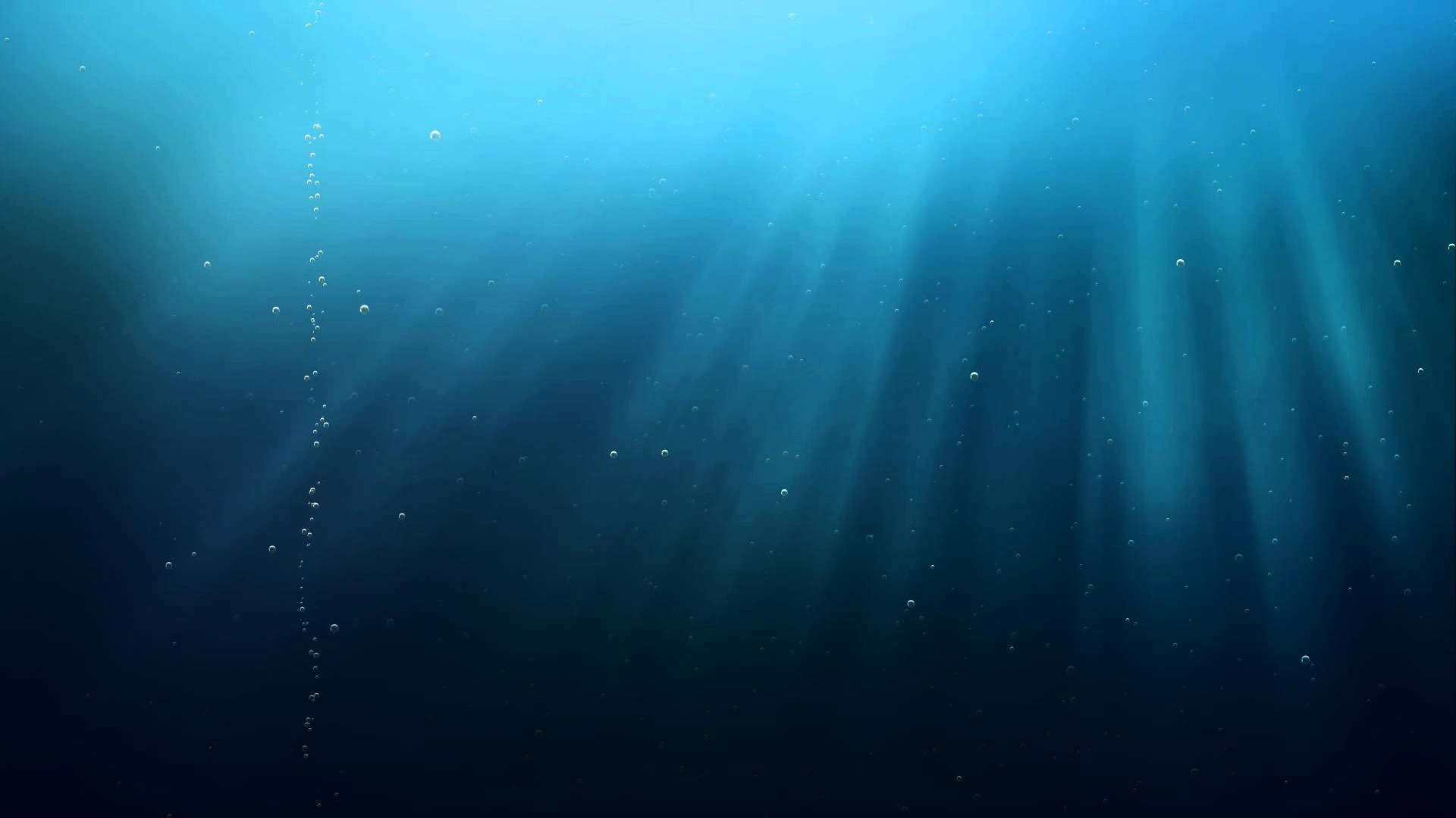 Jimdo Background Video   VB Ocean 1920x1080