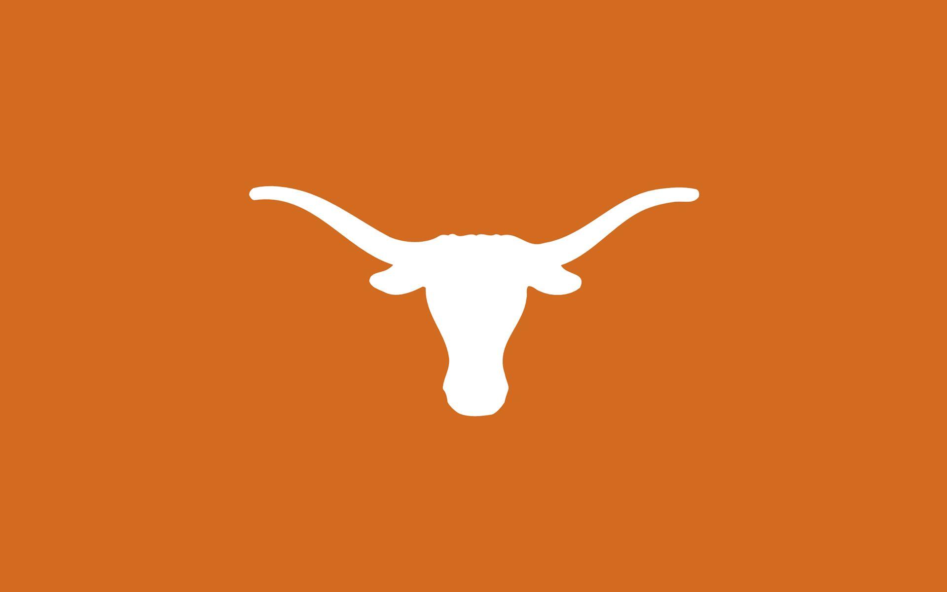 2015 Texas Longhorns Football Wallpapers 1920x1200