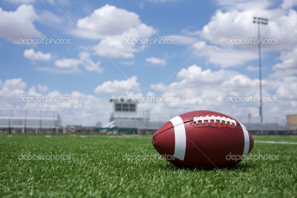 football soccer field twitter background backgrounds 1023x682