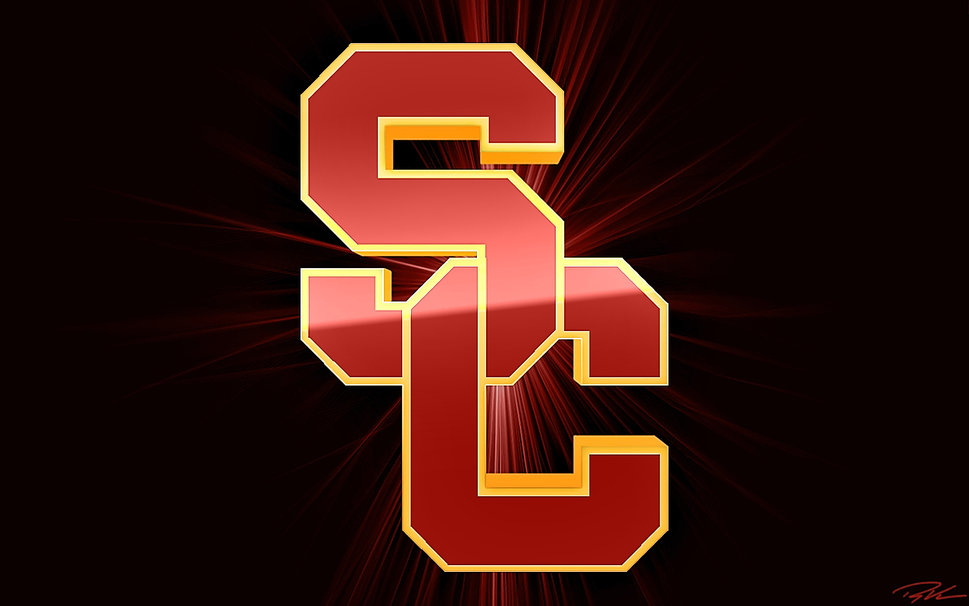 USC TROJANS wallpaper   ForWallpapercom 969x606