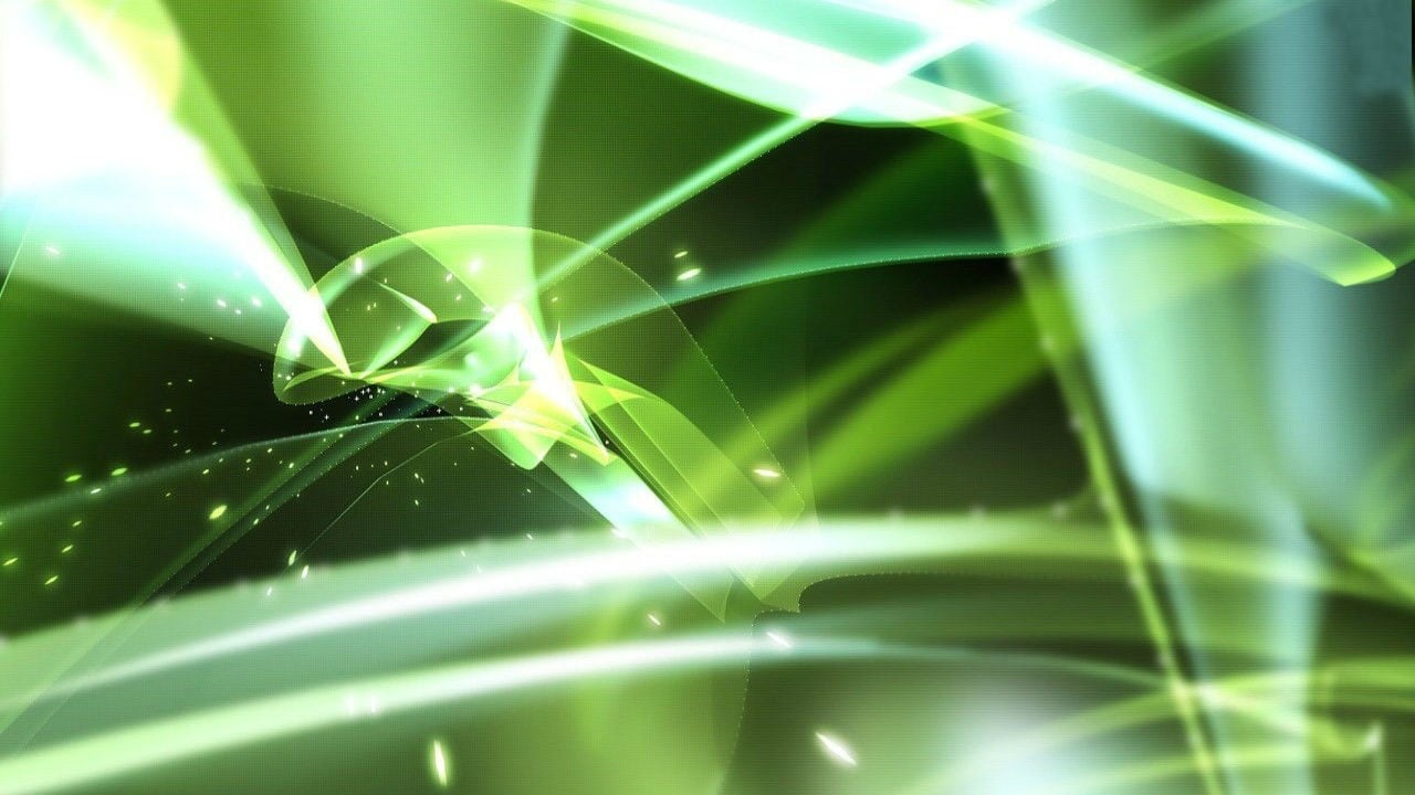 Frankie Abstract Wallpapers - 1280x720 - 203330