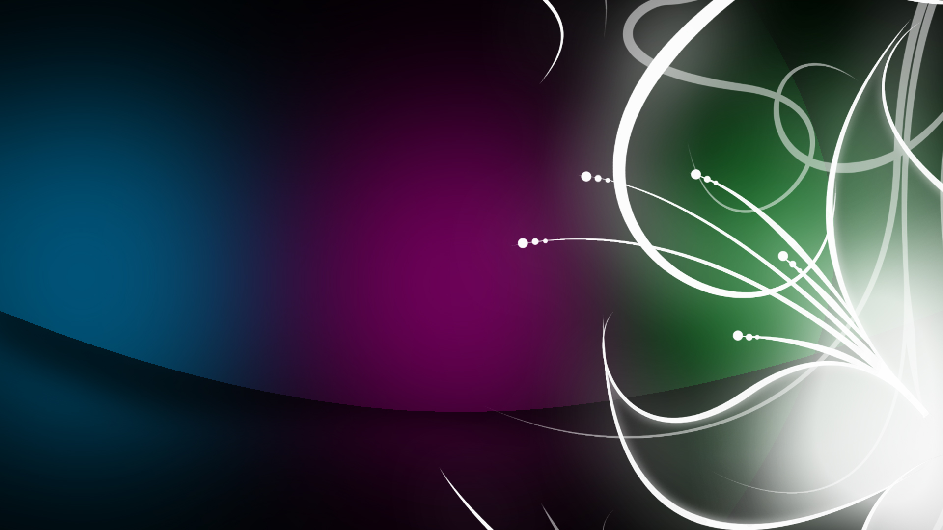 abstract cool backgrounds wallpapers 1920x1080 1920x1080