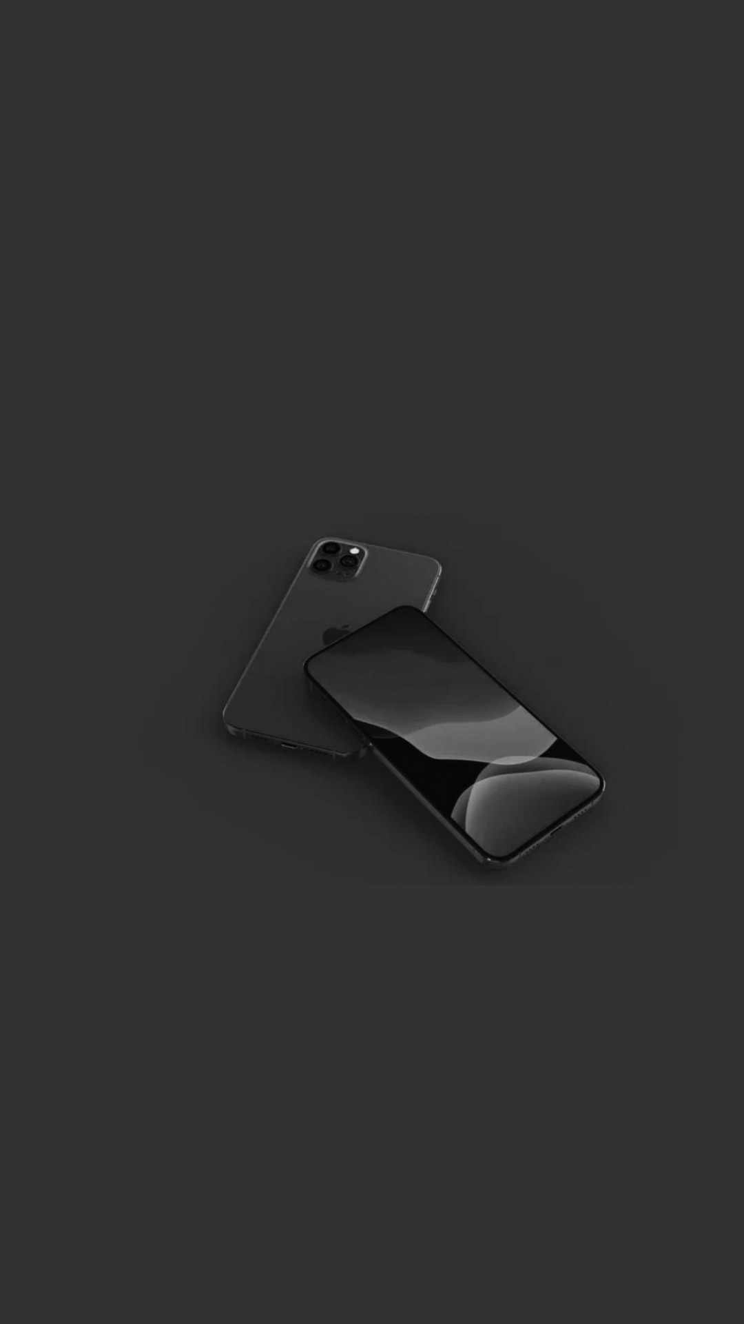 New iPhone 12 Wallpaper Download