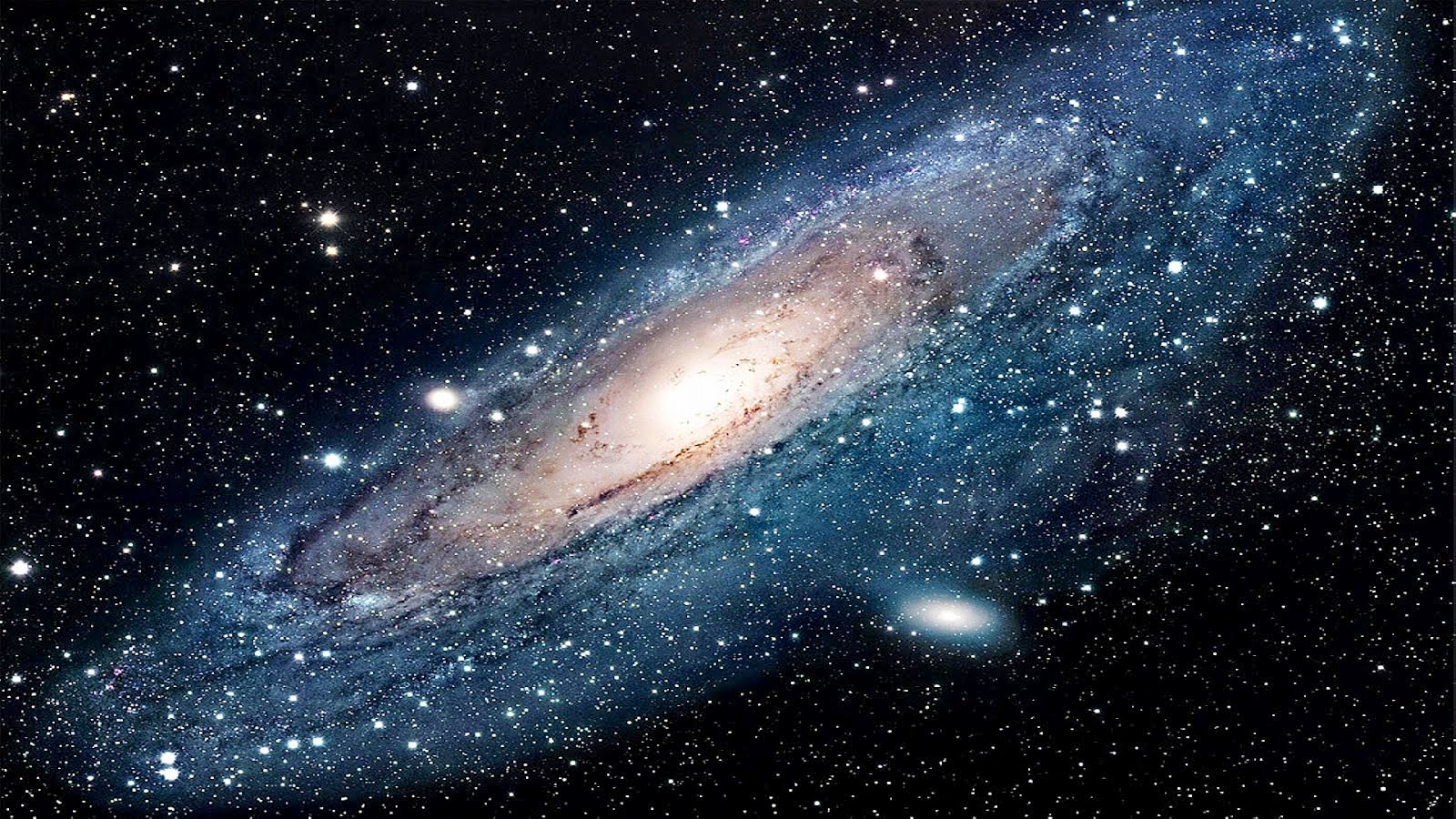 Space Wallpaper 1080p Space Wallpaper 1600x900